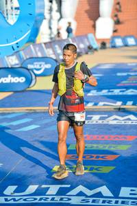 BIB: 
                            <button type="button" onclick="openModal(22765980)" class="btn btn-primary btn-sm float-right btn-popup" data-toggle="modal" data-target=".modal-high-quality">
                        <i class="fas fa-shopping-cart"></i> Add to Cart
                    </button>
                                            <button type="button" onclick="isThisMe(22765980, true)" class="btn btn-success btn-sm float-right btn-popup btn-isme hidden" data-toggle="tooltip" data-placement="bottom" title="นี่คือรูปของคุณใช่ไหม คลิกที่นี่เพื่อเอาเข้าอัลบั้ม">
                        <i class="fas fa-plus"></i> Add to album
                    </button>
                    <button type="button" onclick="isThisMe(22765980, false)" class="btn btn-warning btn-sm float-right btn-popup btn-isnotme hidden">
                        <i class="fas fa-ban"></i> Remove from album
                    </button>